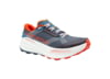 Image of Men's Running Footwear category
