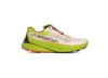 Image of Men's Trail Shoes category