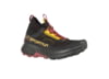 Image of Men's Casual Shoes &amp; Boots category