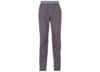 Image of Men's Pants category
