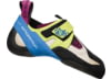 Image of Climbing Shoes Women's category