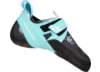Image of Women's Footwear category