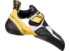 Image of Climbing Men's Shoes category