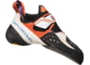 Image of Climbing Shoes category