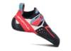 Image of Climbing Shoes Women's category