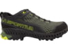 Image of Men's Hiking Boots &amp; Shoes category