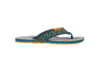 Image of Men's Approach Shoes &amp; Boots category
