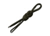Image of Shoe Laces category
