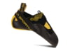 Image of Climbing Shoes Men's category