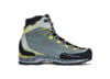 Image of Women's Mountaineering Boots category