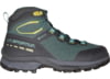 Image of Women's Backpacking Boots category