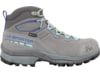 Image of Women's Backpacking Boots category