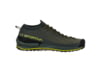 Image of Men's Approach Shoes &amp; Boots category