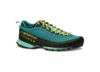 Image of Approach Shoes category