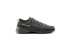 Image of Women's Approach Shoes &amp; Boots category