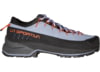 Image of Women's Approach Shoes &amp; Boots category