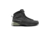 Image of Men's Approach Shoes &amp; Boots category