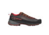 Image of Men's Approach Shoes &amp; Boots category