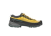 Image of Approach Shoes category
