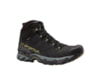 Image of Men's Backpacking Boots category