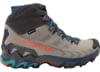 Image of Women's Footwear category