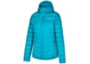 Image of Women's Tops category