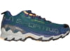 Image of Women's Trail Shoes category