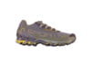 Image of Men's Trail Shoes category