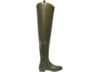Image of Waders category