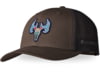 Image of Men's Headwear category