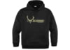 Image of Men's Apparel &amp; Clothing category