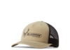 Image of Men's Caps category