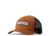 Image of Men's Accessories category
