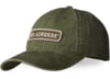 Image of Women's Headwear category