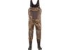 Image of Apparel category