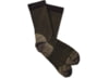 Image of Men's Socks category