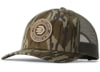 Image of Women's Caps category