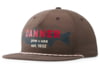 Image of Men's Apparel &amp; Clothing category