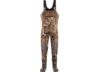 Image of Waders category