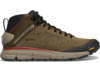 Image of Men's Backpacking Boots category