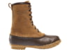 Image of Winter Shoes &amp; Boots category