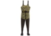 Image of Fishing Apparel category