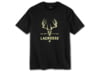 Image of Men's Apparel &amp; Clothing category