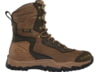 Image of Men's Backpacking Boots category
