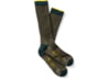 Image of Men's Socks category