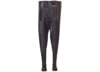 Image of Fishing Waders category