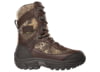Image of Footwear category