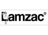 Image of Lamzac category