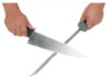 Image of Knife &amp; Tool Accessories category