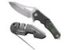 Image of Knives category